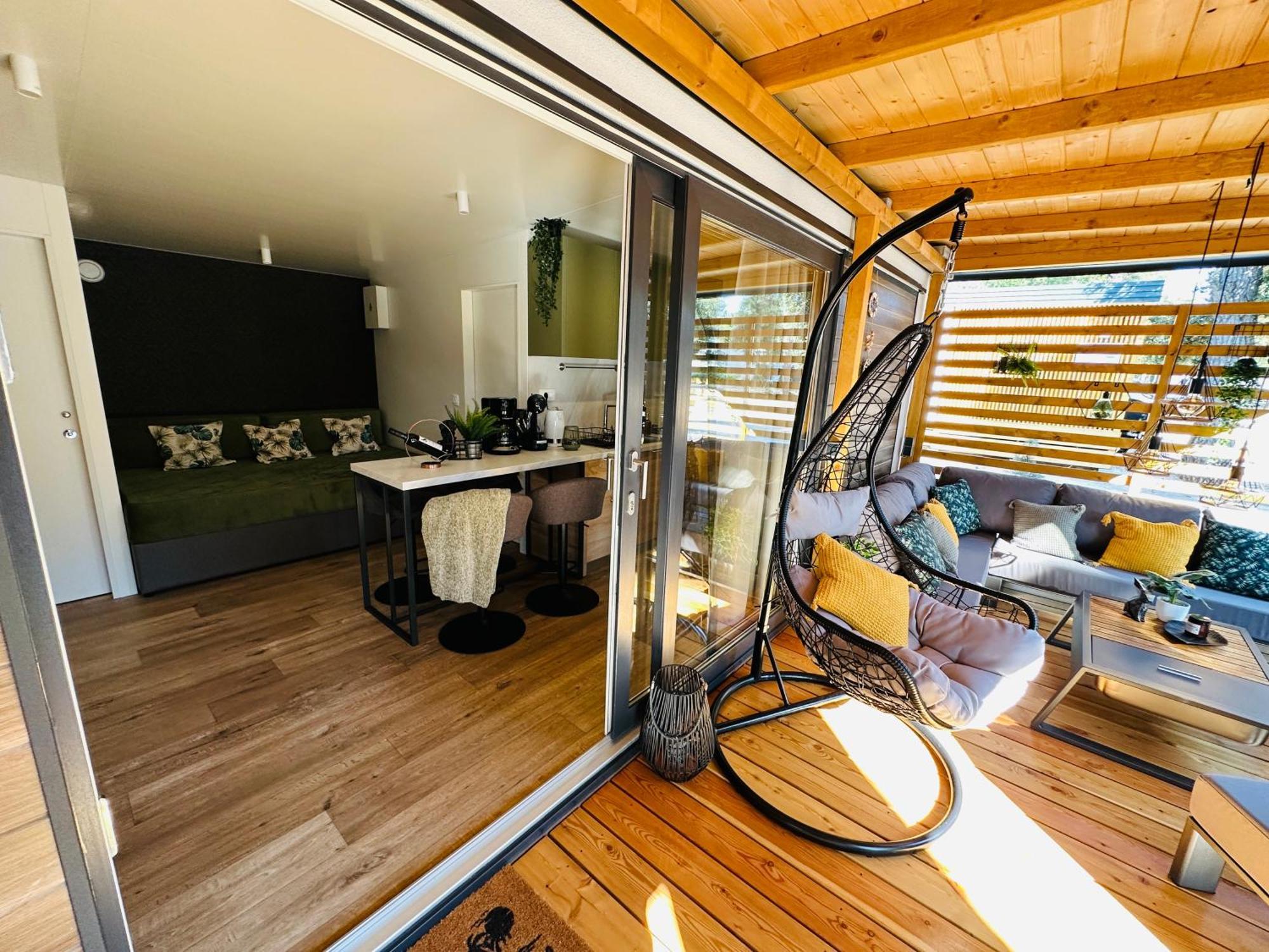 Pearl Of The Biograd Hotel Биоград на Мору Екстериор снимка