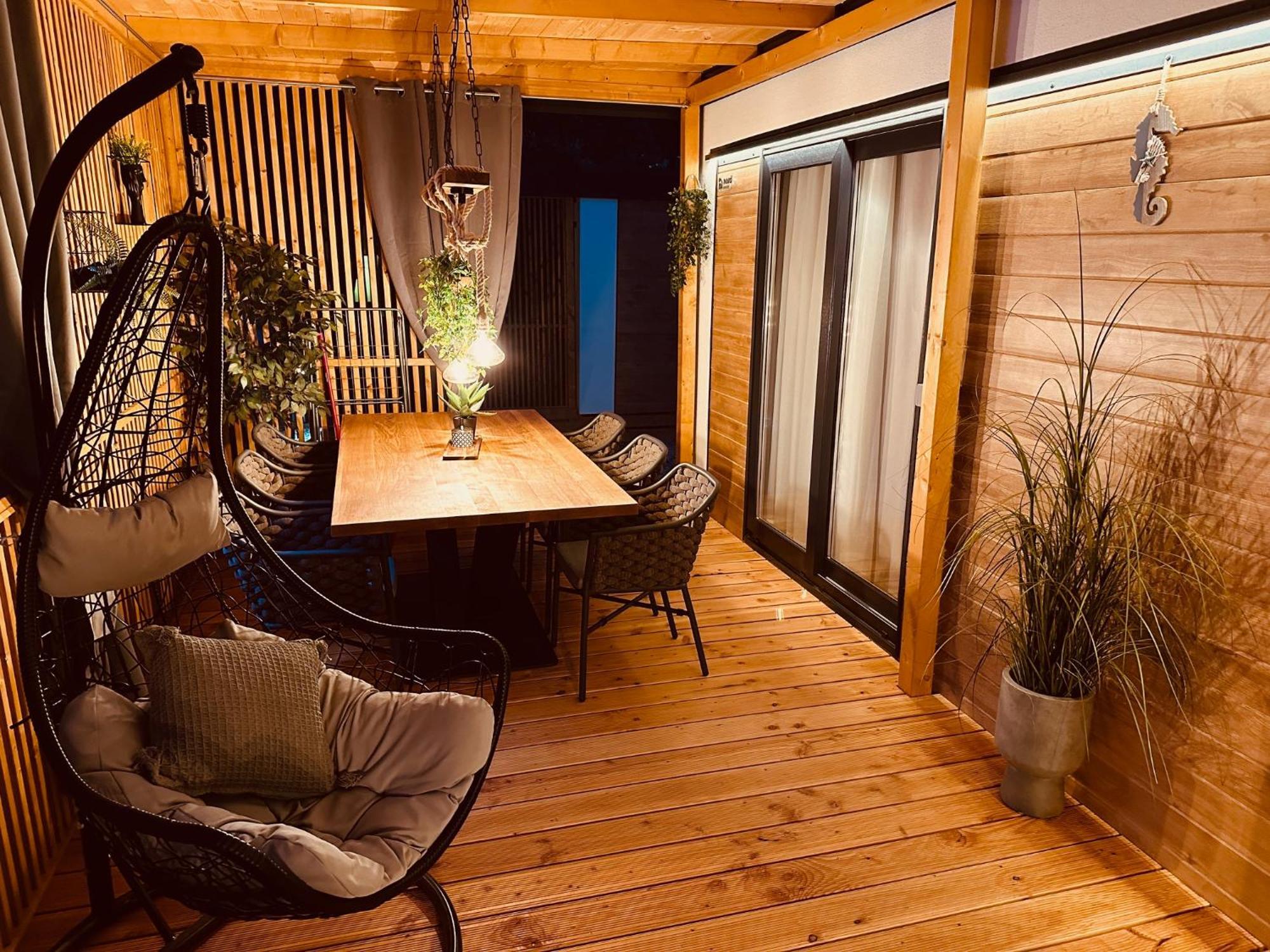 Pearl Of The Biograd Hotel Биоград на Мору Екстериор снимка