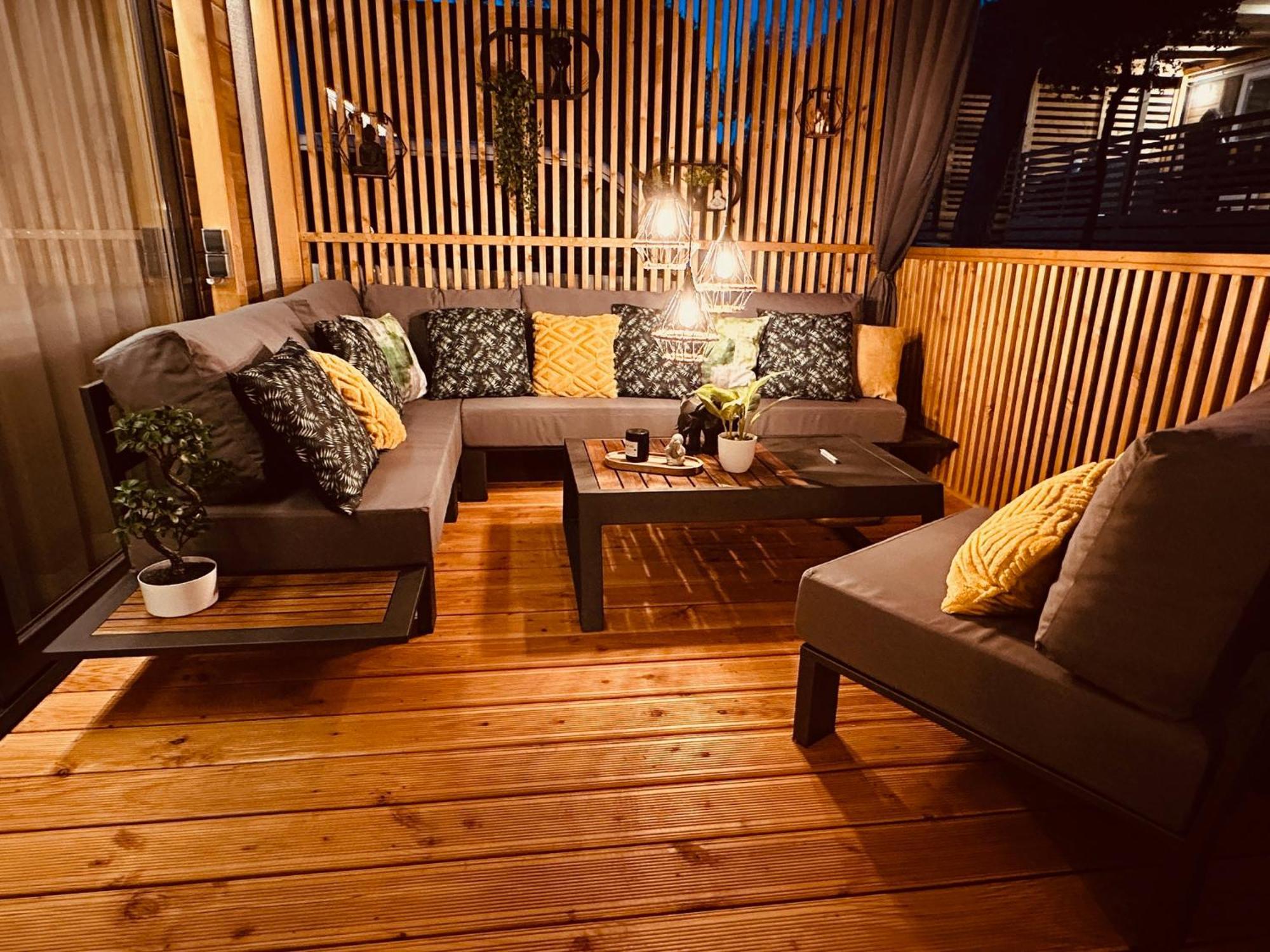 Pearl Of The Biograd Hotel Биоград на Мору Екстериор снимка